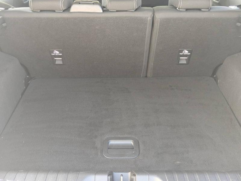 FORD Puma d’occasion à vendre à AIX-EN-PROVENCE chez AIX AUTOMOBILES (Photo 8)