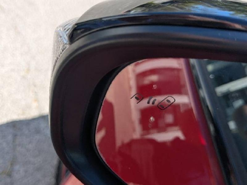 TOYOTA Yaris d’occasion à vendre à AIX-EN-PROVENCE chez AIX AUTOMOBILES (Photo 11)