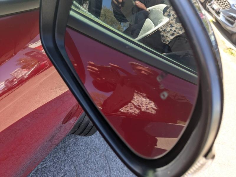 HYUNDAI Kona d’occasion à vendre à AIX-EN-PROVENCE chez AIX AUTOMOBILES (Photo 5)