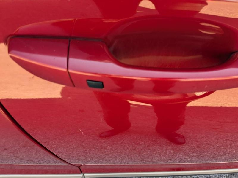 HYUNDAI Kona d’occasion à vendre à AIX-EN-PROVENCE chez AIX AUTOMOBILES (Photo 6)