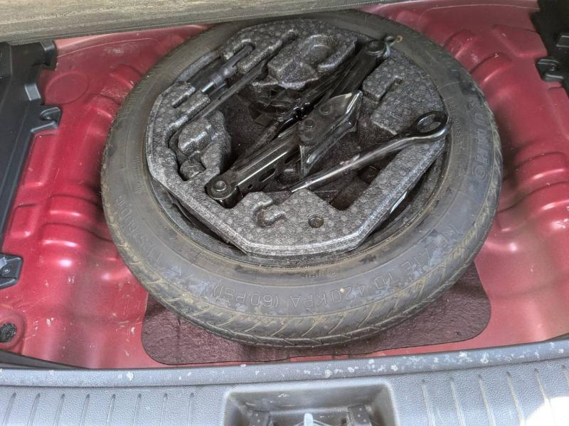 HYUNDAI Kona d’occasion à vendre à AIX-EN-PROVENCE chez AIX AUTOMOBILES (Photo 11)