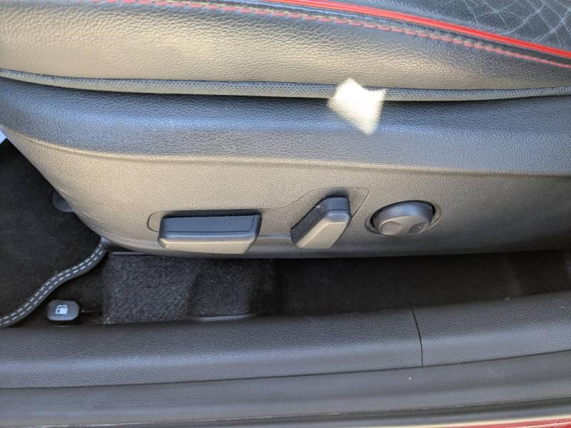 HYUNDAI Kona d’occasion à vendre à AIX-EN-PROVENCE chez AIX AUTOMOBILES (Photo 14)