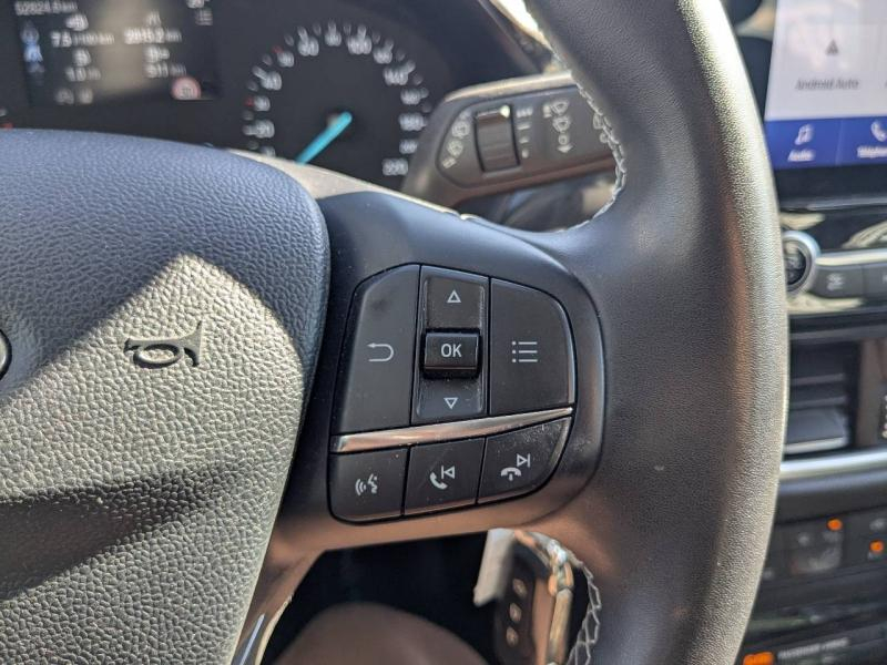 FORD Puma d’occasion à vendre à AIX-EN-PROVENCE chez AIX AUTOMOBILES (Photo 11)