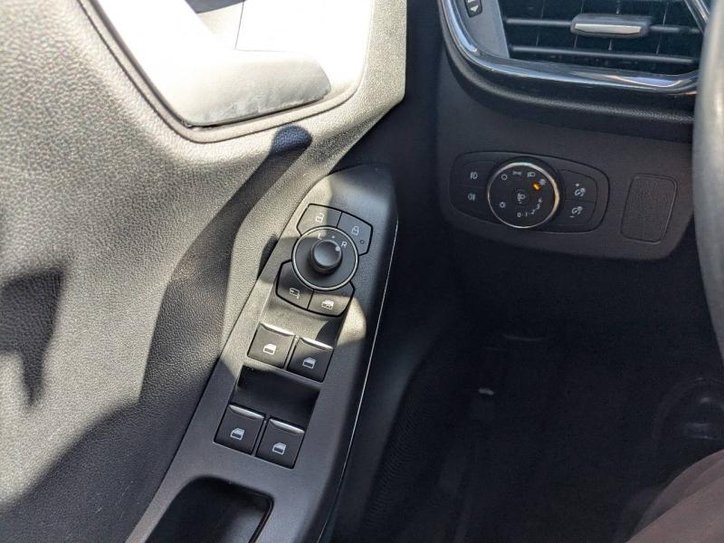 FORD Puma d’occasion à vendre à AIX-EN-PROVENCE chez AIX AUTOMOBILES (Photo 16)