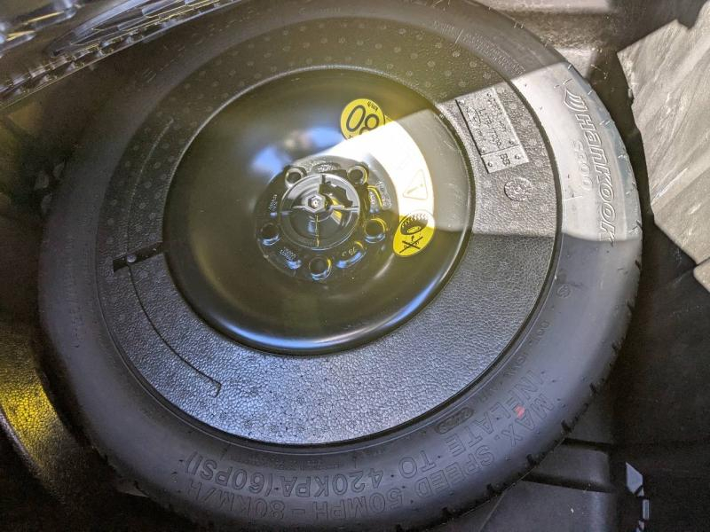 FORD Puma d’occasion à vendre à AIX-EN-PROVENCE chez AIX AUTOMOBILES (Photo 19)