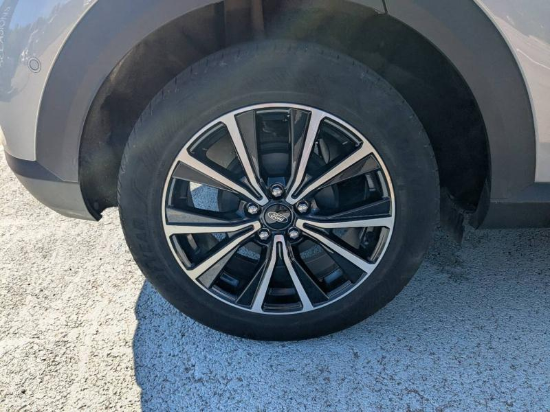 FORD Puma d’occasion à vendre à AIX-EN-PROVENCE chez AIX AUTOMOBILES (Photo 20)