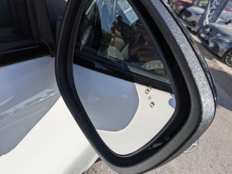 FORD Mustang Mach-E d’occasion à vendre à AIX-EN-PROVENCE chez AIX AUTOMOBILES (Photo 6)