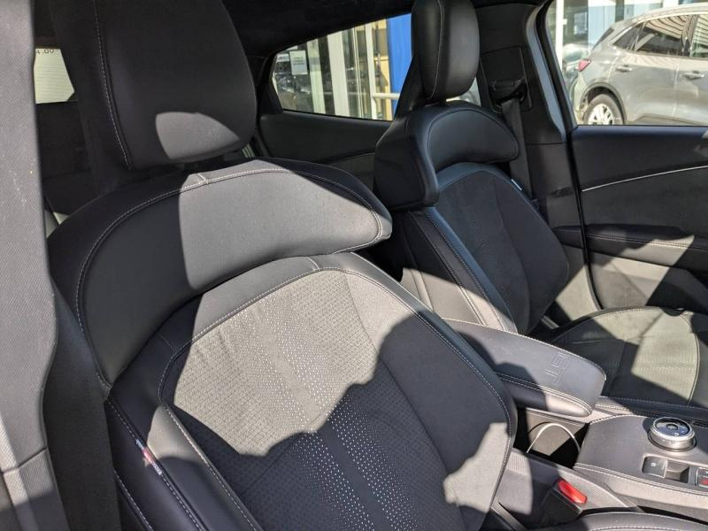 FORD Mustang Mach-E d’occasion à vendre à AIX-EN-PROVENCE chez AIX AUTOMOBILES (Photo 8)