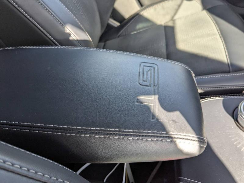 FORD Mustang Mach-E d’occasion à vendre à AIX-EN-PROVENCE chez AIX AUTOMOBILES (Photo 9)