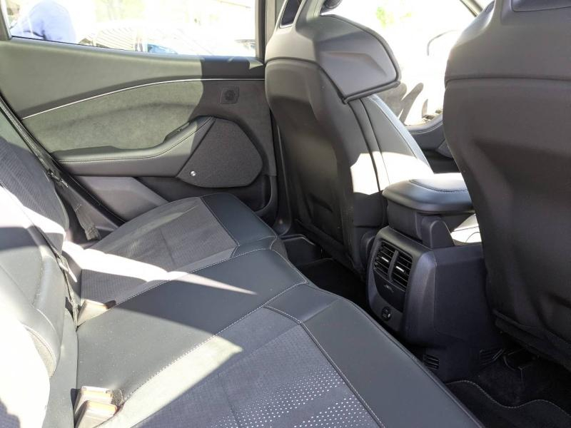 FORD Mustang Mach-E d’occasion à vendre à AIX-EN-PROVENCE chez AIX AUTOMOBILES (Photo 11)