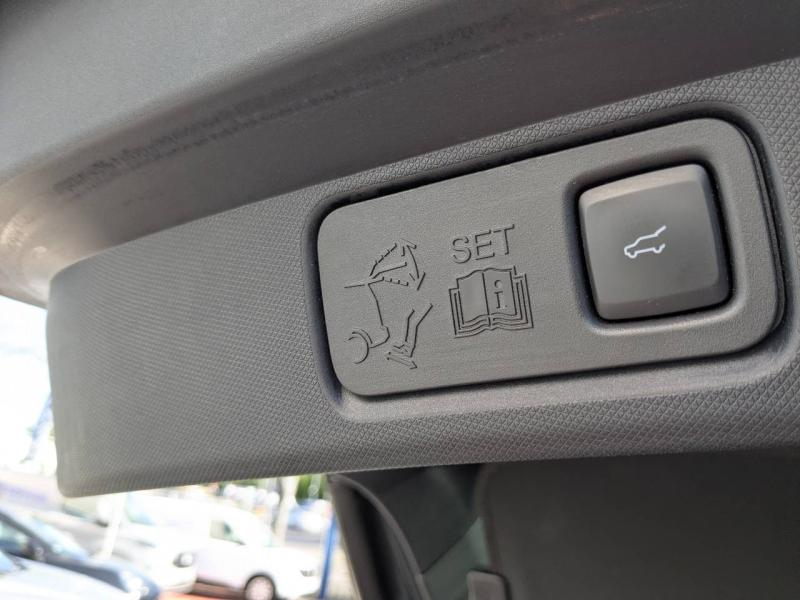 FORD Mustang Mach-E d’occasion à vendre à AIX-EN-PROVENCE chez AIX AUTOMOBILES (Photo 16)