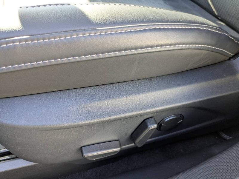 FORD Mustang Mach-E d’occasion à vendre à AIX-EN-PROVENCE chez AIX AUTOMOBILES (Photo 18)