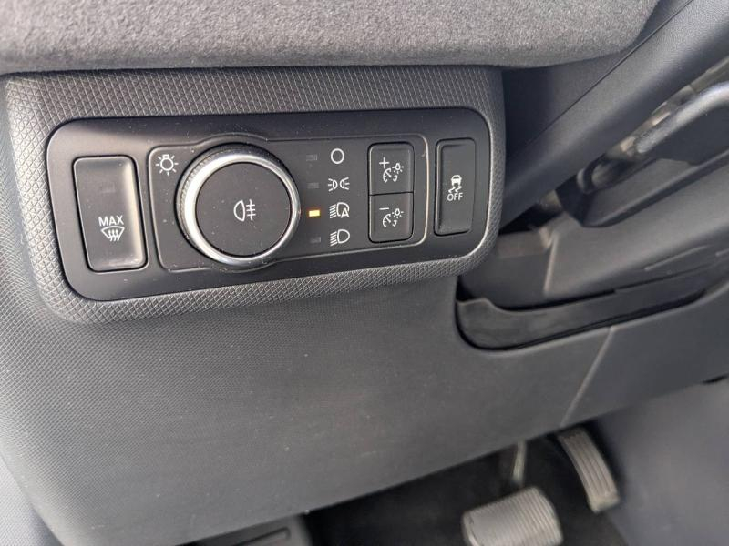 FORD Mustang Mach-E d’occasion à vendre à AIX-EN-PROVENCE chez AIX AUTOMOBILES (Photo 19)