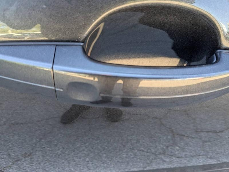 FORD Focus d’occasion à vendre à AIX-EN-PROVENCE chez AIX AUTOMOBILES (Photo 5)