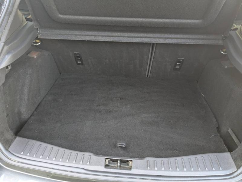 FORD Focus d’occasion à vendre à AIX-EN-PROVENCE chez AIX AUTOMOBILES (Photo 11)