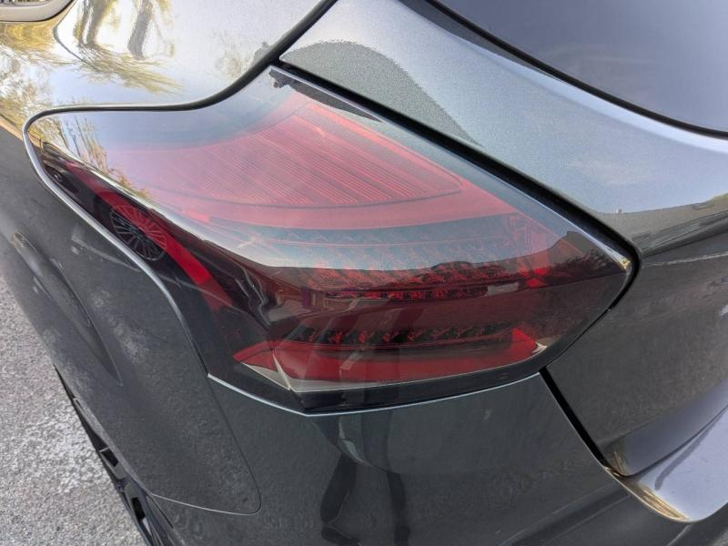 FORD Focus d’occasion à vendre à AIX-EN-PROVENCE chez AIX AUTOMOBILES (Photo 12)