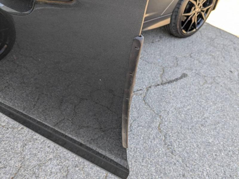 FORD Focus d’occasion à vendre à AIX-EN-PROVENCE chez AIX AUTOMOBILES (Photo 14)