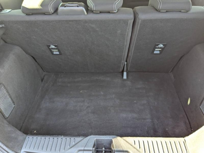 FORD Fiesta d’occasion à vendre à AIX-EN-PROVENCE chez AIX AUTOMOBILES (Photo 8)