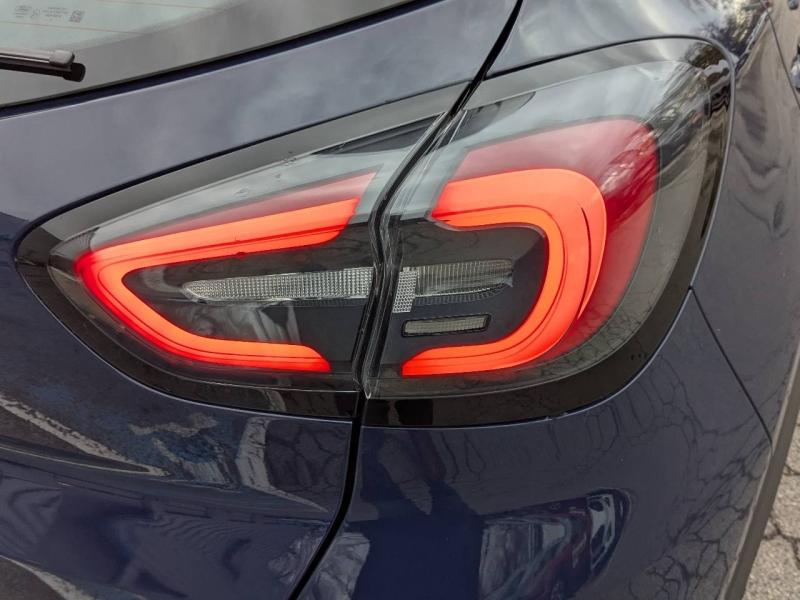 FORD Puma d’occasion à vendre à AIX-EN-PROVENCE chez AIX AUTOMOBILES (Photo 8)