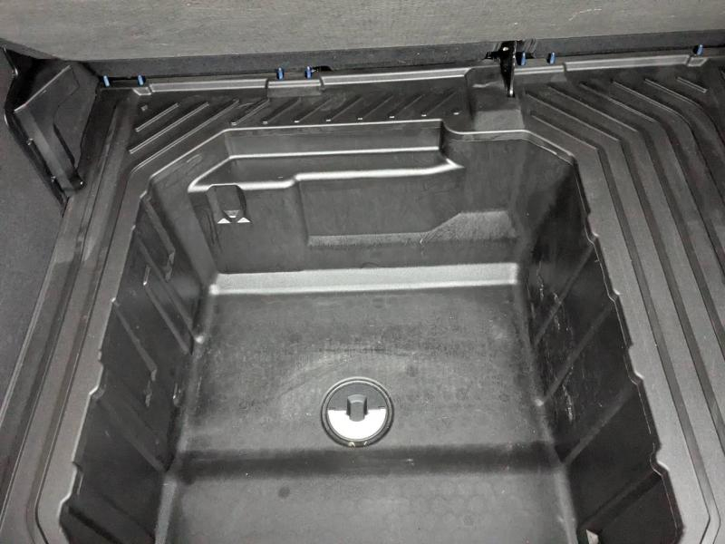 FORD Puma d’occasion à vendre à AIX-EN-PROVENCE chez AIX AUTOMOBILES (Photo 10)