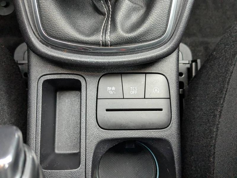 FORD Puma d’occasion à vendre à AIX-EN-PROVENCE chez AIX AUTOMOBILES (Photo 19)