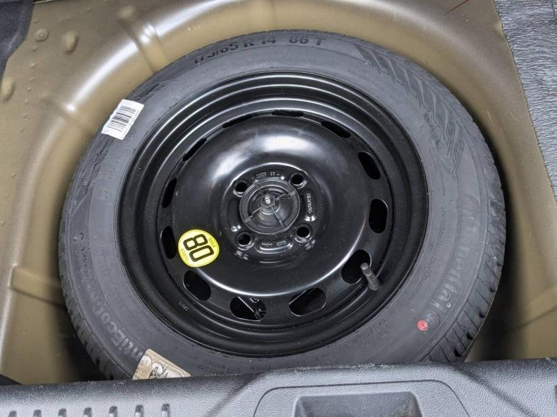 FORD Fiesta d’occasion à vendre à AIX-EN-PROVENCE chez AIX AUTOMOBILES (Photo 11)