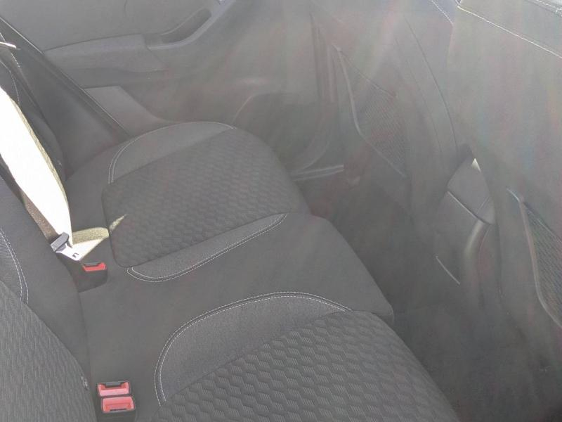 FORD Puma d’occasion à vendre à AIX-EN-PROVENCE chez AIX AUTOMOBILES (Photo 7)