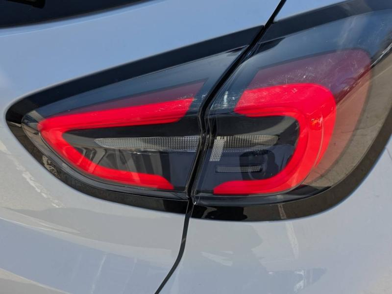 FORD Puma d’occasion à vendre à AIX-EN-PROVENCE chez AIX AUTOMOBILES (Photo 8)