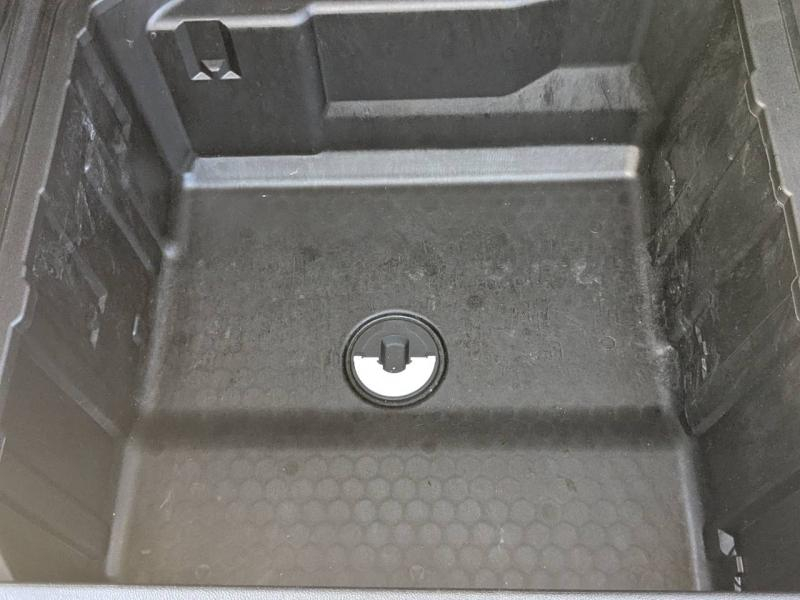 FORD Puma d’occasion à vendre à AIX-EN-PROVENCE chez AIX AUTOMOBILES (Photo 10)