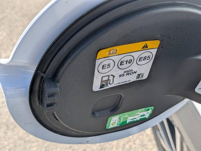 FORD Puma d’occasion à vendre à AIX-EN-PROVENCE chez AIX AUTOMOBILES (Photo 11)