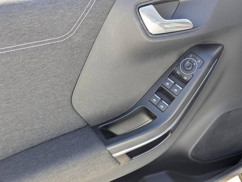 FORD Puma d’occasion à vendre à AIX-EN-PROVENCE chez AIX AUTOMOBILES (Photo 12)