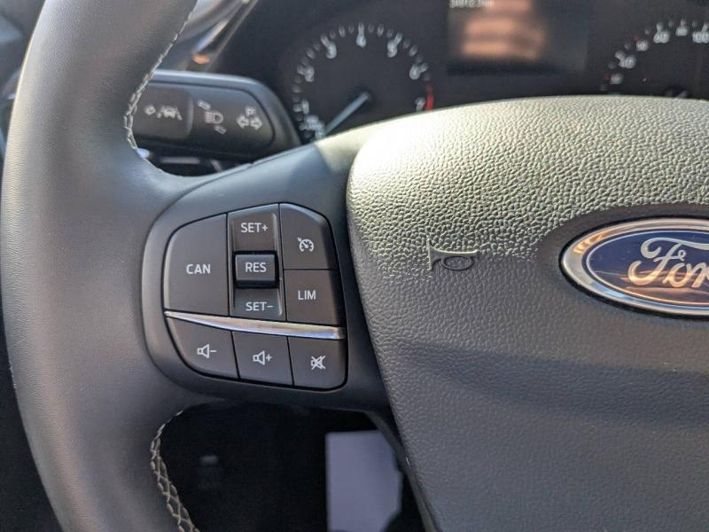 FORD Puma d’occasion à vendre à AIX-EN-PROVENCE chez AIX AUTOMOBILES (Photo 18)