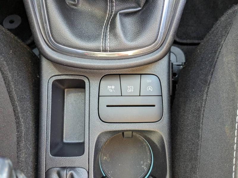 FORD Puma d’occasion à vendre à AIX-EN-PROVENCE chez AIX AUTOMOBILES (Photo 20)