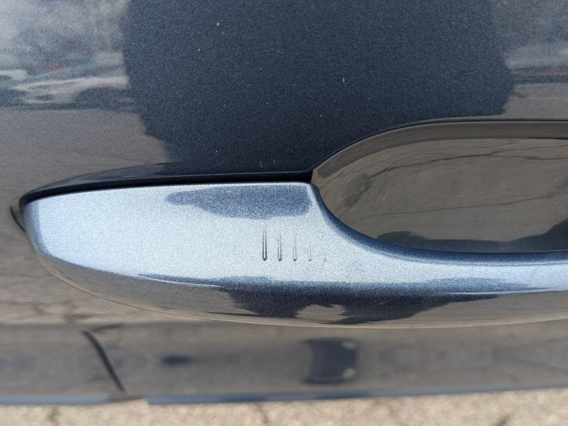 FORD Kuga d’occasion à vendre à AIX-EN-PROVENCE chez AIX AUTOMOBILES (Photo 7)