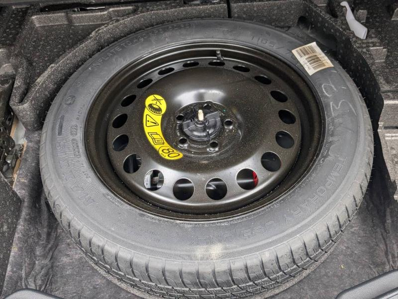 FORD Kuga d’occasion à vendre à AIX-EN-PROVENCE chez AIX AUTOMOBILES (Photo 14)