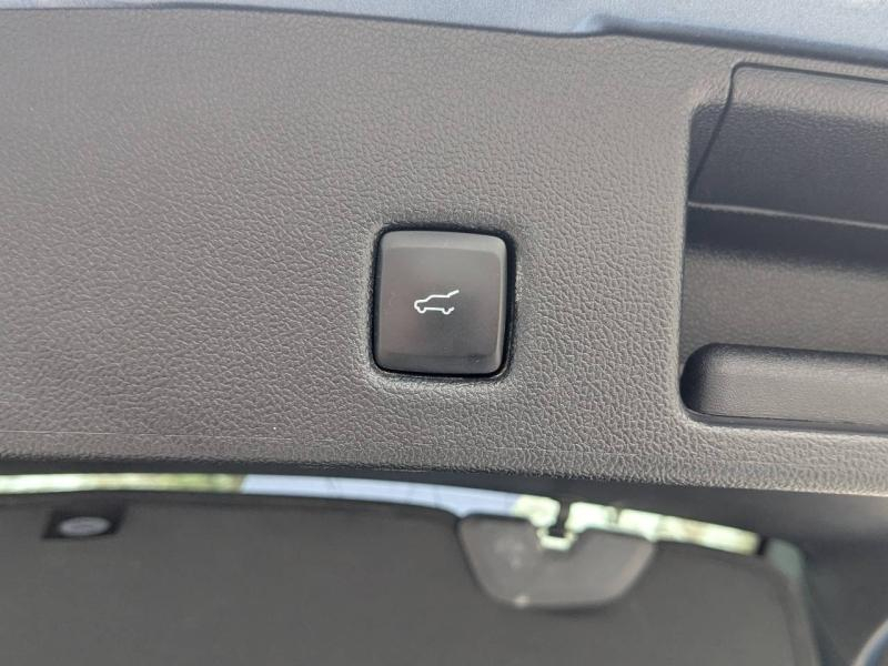 FORD Kuga d’occasion à vendre à AIX-EN-PROVENCE chez AIX AUTOMOBILES (Photo 15)