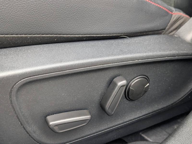 FORD Kuga d’occasion à vendre à AIX-EN-PROVENCE chez AIX AUTOMOBILES (Photo 18)