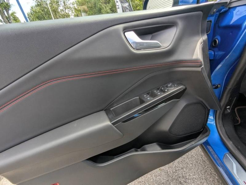 FORD Puma d’occasion à vendre à AIX-EN-PROVENCE chez AIX AUTOMOBILES (Photo 16)