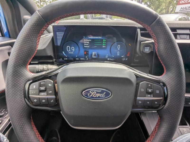 FORD Puma d’occasion à vendre à AIX-EN-PROVENCE chez AIX AUTOMOBILES (Photo 19)