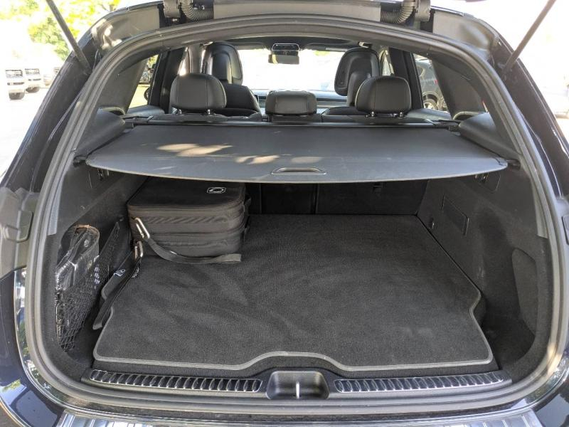 MERCEDES-BENZ GLC d’occasion à vendre à AIX-EN-PROVENCE chez AIX AUTOMOBILES (Photo 10)